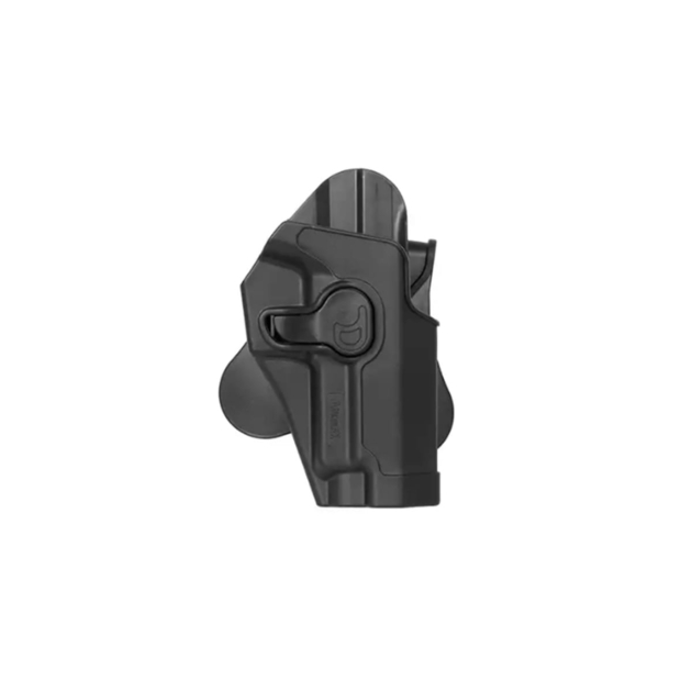 Funda Amomax para Sig Sauer P226