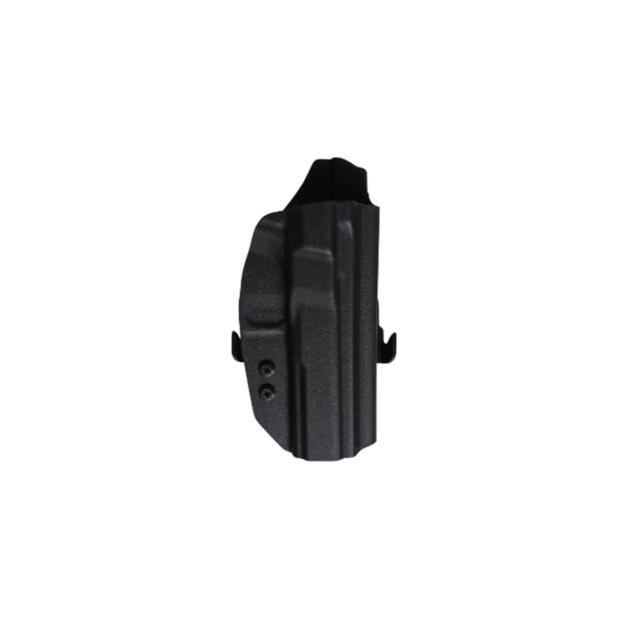 Funda Rounded para Cz 75B