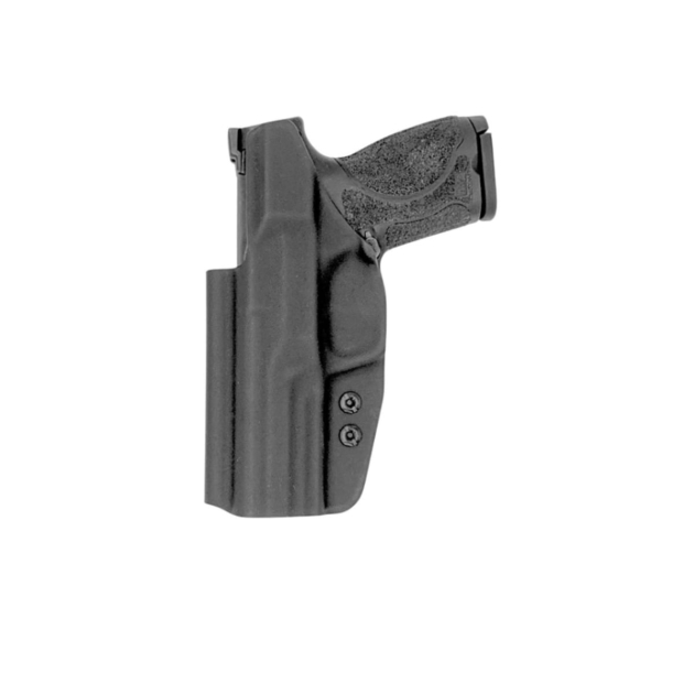 Funda Rounded para Smith & Wesson M&P 2.0