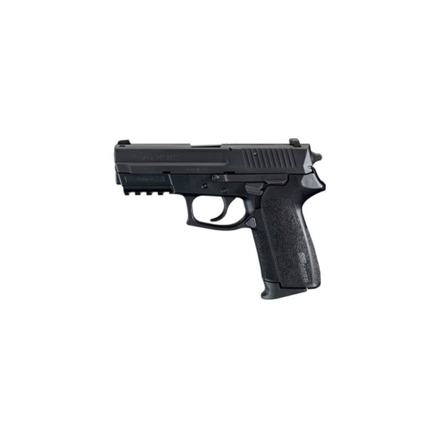 Sig Sauer SP2022