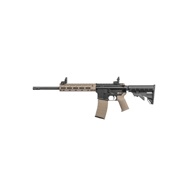 Tippmann M4 FDE