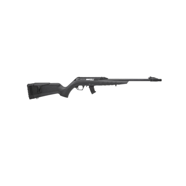 TM22 Standard